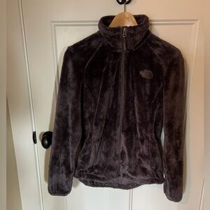 The North Face Fleece Jacket